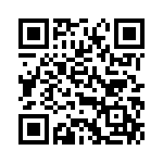 MCR18ERTJ274 QRCode