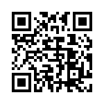 MCR18ERTJ2R0 QRCode