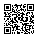 MCR18ERTJ430 QRCode