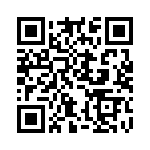 MCR18ERTJ513 QRCode