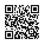 MCR18ERTJ682 QRCode