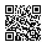 MCR18ERTJ683 QRCode