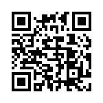 MCR18ERTJ755 QRCode