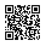 MCR18ERTJ820 QRCode