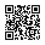 MCR18ERTJ823 QRCode