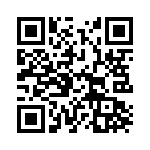 MCR18ERTJ915 QRCode