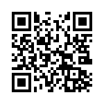 MCR18EZHF1053 QRCode