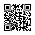 MCR18EZHF10R0 QRCode