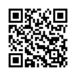 MCR18EZHF1153 QRCode