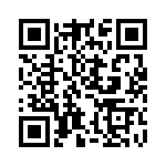 MCR18EZHF1154 QRCode