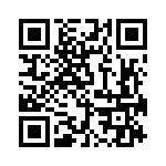 MCR18EZHF11R8 QRCode