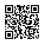 MCR18EZHF1202 QRCode