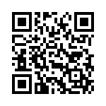 MCR18EZHF1204 QRCode