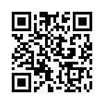 MCR18EZHF1273 QRCode