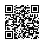 MCR18EZHF1433 QRCode