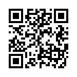 MCR18EZHF1471 QRCode