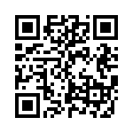 MCR18EZHF1472 QRCode