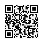 MCR18EZHF14R3 QRCode