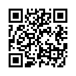 MCR18EZHF1501 QRCode