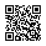 MCR18EZHF1542 QRCode