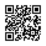 MCR18EZHF1604 QRCode