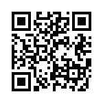 MCR18EZHF1651 QRCode