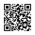 MCR18EZHF1693 QRCode