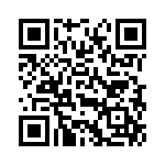 MCR18EZHF16R5 QRCode