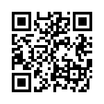 MCR18EZHF1742 QRCode