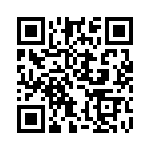 MCR18EZHF1801 QRCode