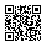 MCR18EZHF1963 QRCode