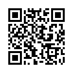 MCR18EZHF2050 QRCode