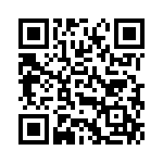 MCR18EZHF2261 QRCode