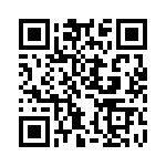 MCR18EZHF2373 QRCode