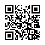 MCR18EZHF26R7 QRCode