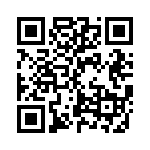 MCR18EZHF3000 QRCode