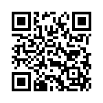 MCR18EZHF3001 QRCode