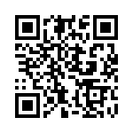 MCR18EZHF30R1 QRCode