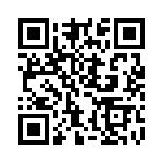 MCR18EZHF3163 QRCode