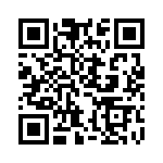 MCR18EZHF3242 QRCode