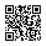 MCR18EZHF3302 QRCode