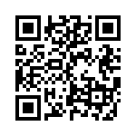 MCR18EZHF3322 QRCode