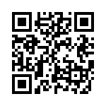 MCR18EZHF3573 QRCode