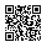 MCR18EZHF3652 QRCode