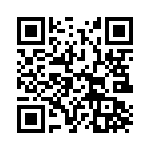 MCR18EZHF40R2 QRCode