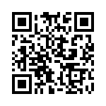 MCR18EZHF4320 QRCode