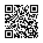 MCR18EZHF43R2 QRCode