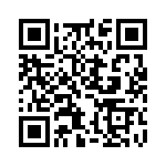 MCR18EZHF4530 QRCode