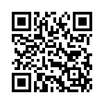 MCR18EZHF4873 QRCode