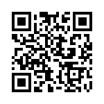 MCR18EZHF5230 QRCode